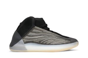 adidas Yeezy Quantum 'Barium' H68771