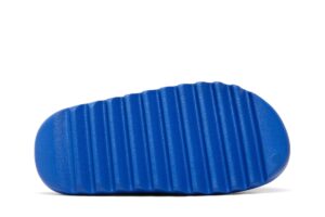 adidas Yeezy Slides 'Azure' ID4133