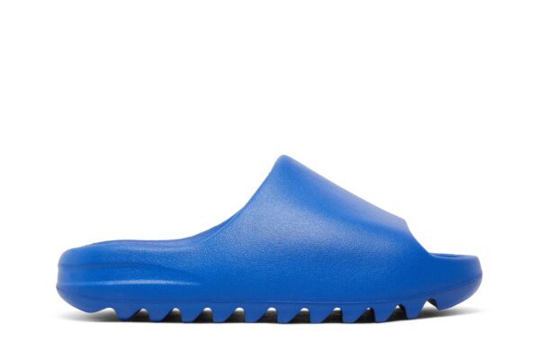 adidas Yeezy Slides 'Azure' ID4133