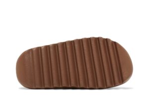 adidas Yeezy Slides 'Flax' FZ5896