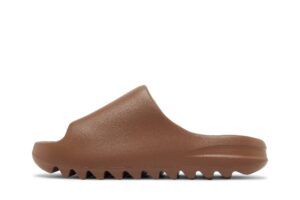 adidas Yeezy Slides 'Flax' FZ5896