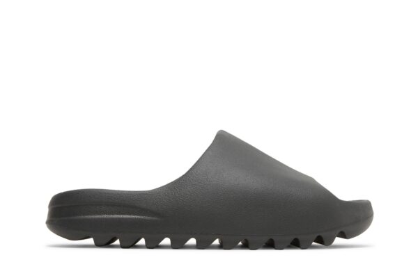 adidas Yeezy Slides 'Onyx' HQ6448