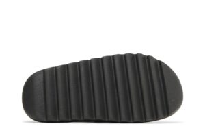 adidas Yeezy Slides 'Onyx' HQ6448