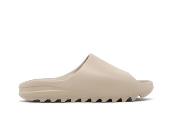 adidas Yeezy Slides 'Pure' GZ5554