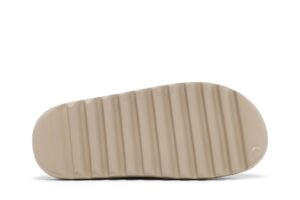 adidas Yeezy Slides 'Pure' (RESTOCK) GW1934