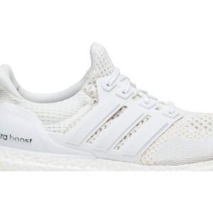 adidas_ultraboost_1_0__triple_white_si_s77416_1_68143.jpeg