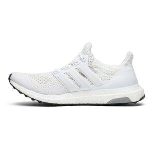 adidas_ultraboost_1_0__triple_white_si_s77416_2_68143.jpeg