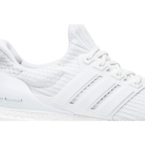 adidas_ultraboost_4_0__triple_white__bb6168_1_58717.jpeg