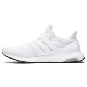 adidas_ultraboost_4_0__triple_white__bb6168_2_58717.jpeg