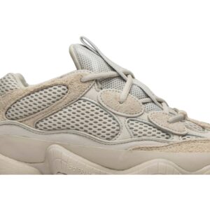 adidas_yeezy_500__blush__db2908_1_55674.jpeg