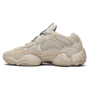 adidas_yeezy_500__blush__db2908_2_55674.jpeg