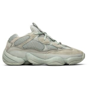 adidas_yeezy_500__salt__ee7287_0_19354.jpeg