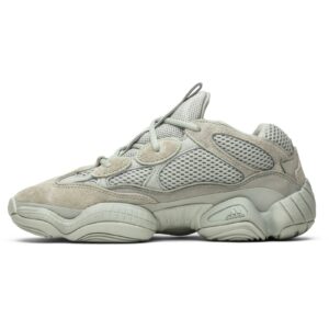 adidas_yeezy_500__salt__ee7287_2_19354.jpeg