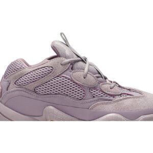 adidas_yeezy_500__soft_vision__fw2656_1_19582.jpeg