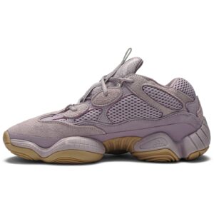 adidas_yeezy_500__soft_vision__fw2656_2_19582.jpeg