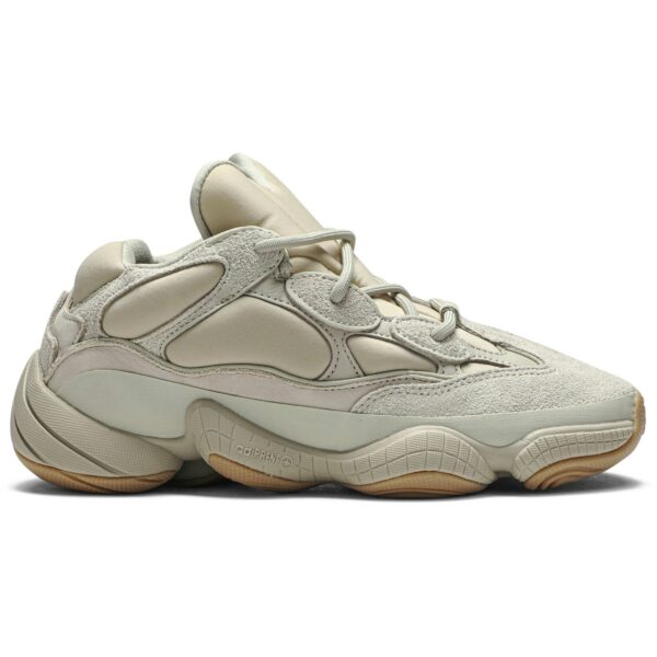 adidas_yeezy_500__stone__fw4839_0_33824.jpeg