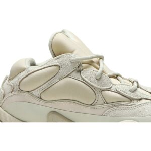 adidas_yeezy_500__stone__fw4839_1_33824.jpeg