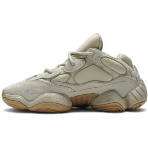 adidas_yeezy_500__stone__fw4839_2_33824.jpeg