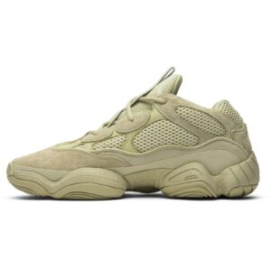 adidas_yeezy_500__super_moon_yellow__db2966_2_82103.jpeg