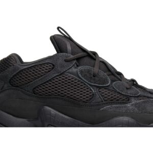 adidas_yeezy_500__utility_black__f36640_1_99525.jpeg