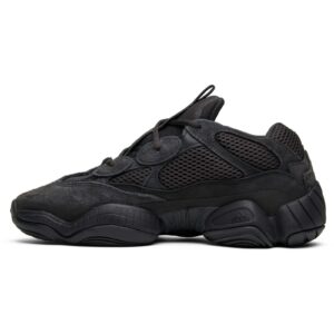 adidas_yeezy_500__utility_black__f36640_2_99525.jpeg