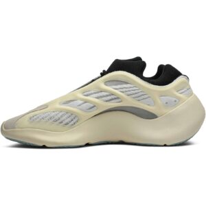 adidas_yeezy_700_v3__azael__fw4980_2_55048.jpeg