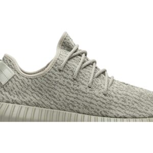 adidas_yeezy_boost_350__moonrock__aq2660_1_96758.jpeg