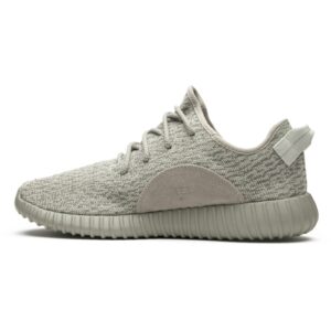 adidas_yeezy_boost_350__moonrock__aq2660_2_96758.jpeg