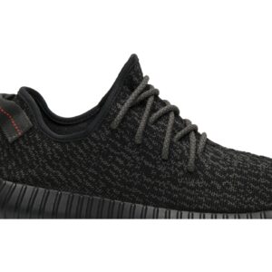 adidas_yeezy_boost_350__pirate_black__2015_aq2659_1_75208.jpeg