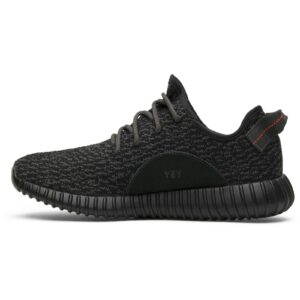 adidas_yeezy_boost_350__pirate_black__2015_aq2659_2_75208.jpeg