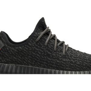 adidas_yeezy_boost_350__pirate_black__2016_bb5350_1_30115.jpeg