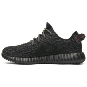 adidas_yeezy_boost_350__pirate_black__2016_bb5350_2_30115.jpeg