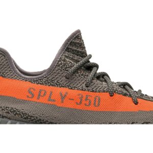 adidas_yeezy_boost_350_v2__beluga__bb1826_1_95492.jpeg