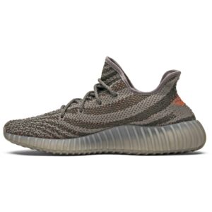 adidas_yeezy_boost_350_v2__beluga__bb1826_2_95492.jpeg