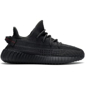 adidas_yeezy_boost_350_v2__black_reflective__fu900_0_35964.jpeg