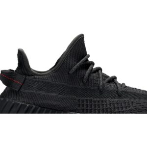 adidas_yeezy_boost_350_v2__black_reflective__fu900_1_35964.jpeg