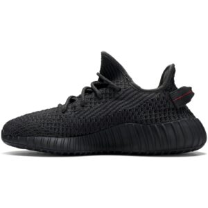 adidas_yeezy_boost_350_v2__black_reflective__fu900_2_35964.jpeg