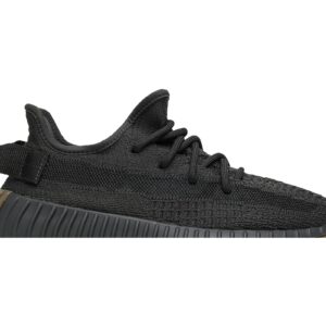 adidas_yeezy_boost_350_v2__cinder_non_reflective___1_82995.jpeg