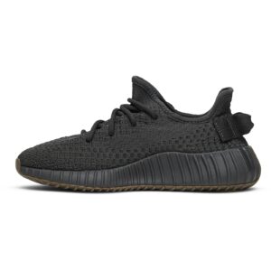 adidas_yeezy_boost_350_v2__cinder_non_reflective___2_82995.jpeg