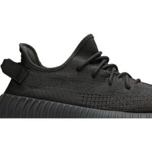 adidas_yeezy_boost_350_v2__cinder_reflective__fy41_1_42901.jpeg