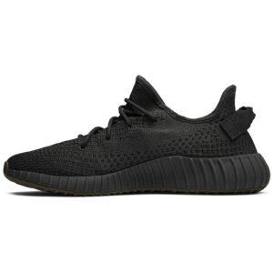 adidas_yeezy_boost_350_v2__cinder_reflective__fy41_2_42901.jpeg