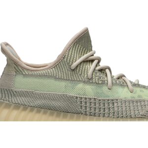 adidas_yeezy_boost_350_v2__citrin_non_reflective___1_96786.jpeg