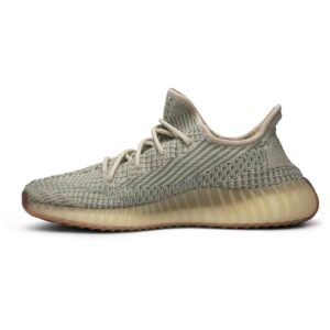 adidas_yeezy_boost_350_v2__citrin_non_reflective___2_96786.jpeg