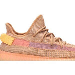 adidas_yeezy_boost_350_v2__clay__eg7490_1_34417.jpeg