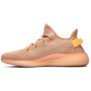 adidas_yeezy_boost_350_v2__clay__eg7490_2_34417.jpeg