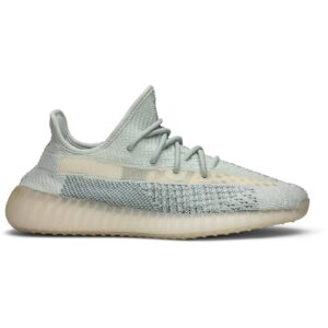 adidas_yeezy_boost_350_v2__cloud_white_reflective__0_92379.jpeg