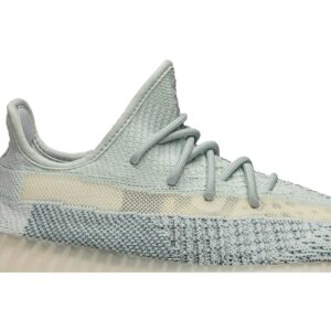 adidas_yeezy_boost_350_v2__cloud_white_reflective__1_92379.jpeg