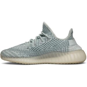 adidas_yeezy_boost_350_v2__cloud_white_reflective__2_92379.jpeg