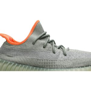 adidas_yeezy_boost_350_v2__desert_sage__fx9035_1_52804.jpeg