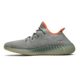 adidas_yeezy_boost_350_v2__desert_sage__fx9035_2_52804.jpeg